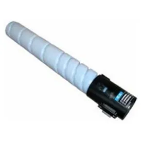 Konica Minolta oryginalny toner TN216C, cyan, 26000s, A11G451, Konica Minolta Bizhub C220, O